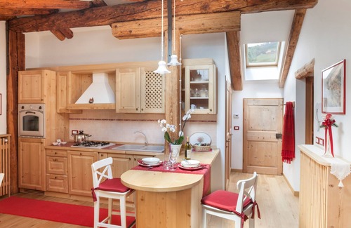 Sauris di Sotto Hotel | Albergo Diffuso Sauris di Sotto