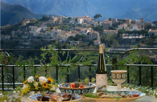 Scala Hotel | Albergo La Margherita