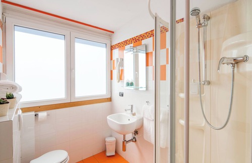 Rapallo Hotel | Albergo la Piazzetta