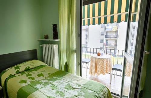 Aosta Hotel | Albergo Mancuso del Voison