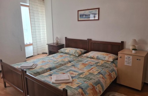 Foroglio Hotel | Albergo Posta Bignasco