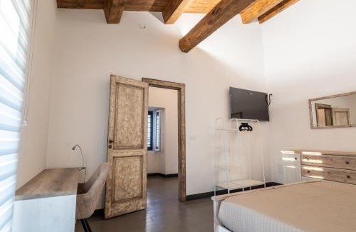 Roccella Valdemone Apartment | Alcantara Domus