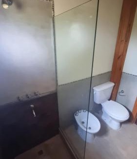 Villa Yacanto Hotel | Aldea de los Cerros