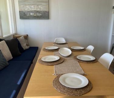 Aldinga Beach House | Aldinga Beach Break - C21 SouthCoast Holidays