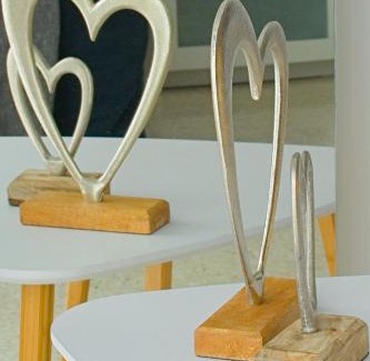 Strovolos Apartment | ALEX APARTMENT