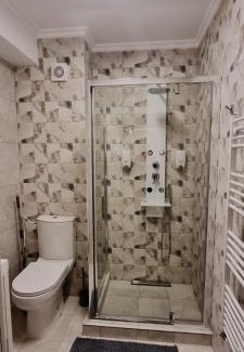 Predeal Apartment | Alexys Top Residence Predeal