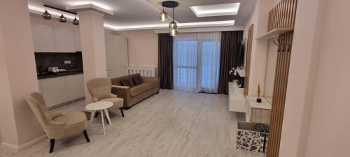 Predeal Apartment | Alexys Top Residence Predeal