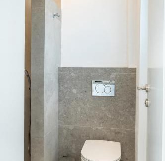 Karpathos Apartment | Alkithea luxury suites