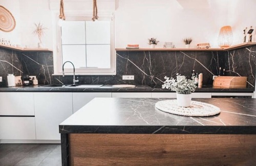 Edingen Apartment | All accommodation in Ralingen, near Trier