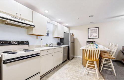 Wells Beach House | All is Wells Incredible Location Walk to Beach