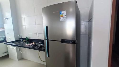 Ponta de Campina Apartment | Almagre