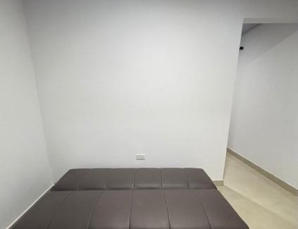 Cartagena District Apartment | Almaré apartamento en Cartagena