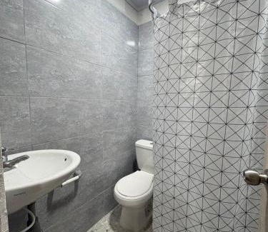 Cartagena District Apartment | Almaré apartamento en Cartagena