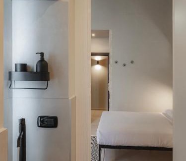 Bari City Centre House | Almica24