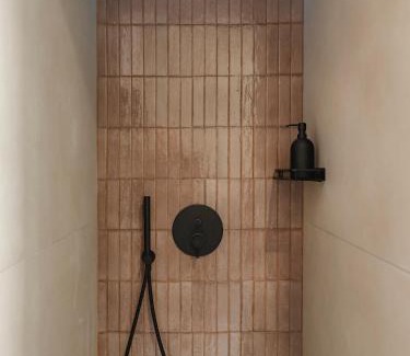 Bari City Centre House | Almica24