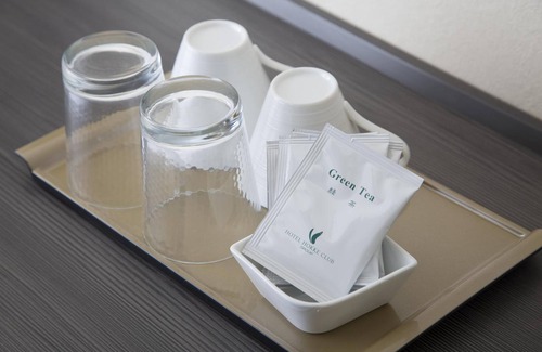 Chuo Hotel | Almont Inn Nihonbashi
