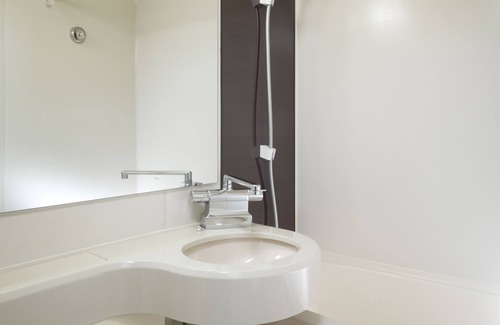 Chuo Hotel | Almont Inn Nihonbashi