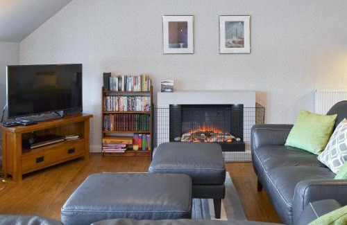 South Charlton House | Alnwick Old Brewery Apartment