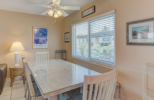 Aloha Kai Condo | Aloha Kai - Unit 1 close to pool Premium unit!