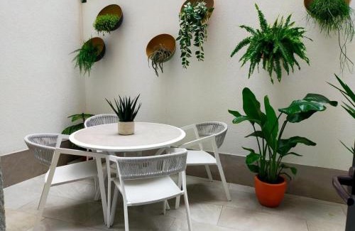 La Coruna Apartment | Alojamiento Beach Riazor