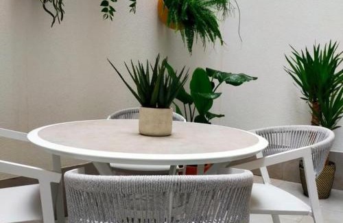 La Coruna Apartment | Alojamiento Beach Riazor