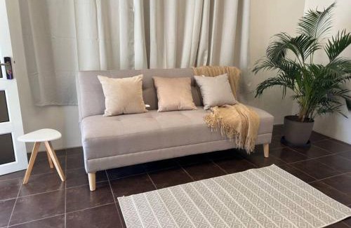 Ramonurcu Apartment | Alojamiento con Aire Acondicionado céntrico en Puyo