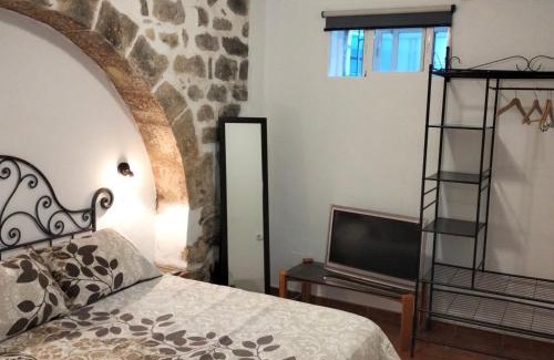 Ubeda Apartment | Alojamiento Mercado de Abastos