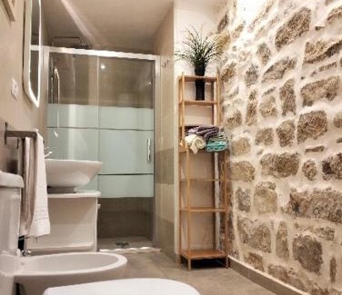 Ubeda Apartment | Alojamiento Mercado de Abastos