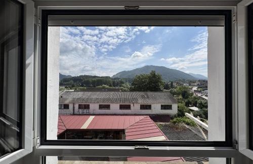 Arriondas Apartment | Alojamiento Picos de Europa VUT-2458-AS