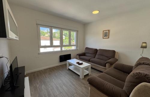 Arriondas Apartment | Alojamiento Picos de Europa VUT-2458-AS
