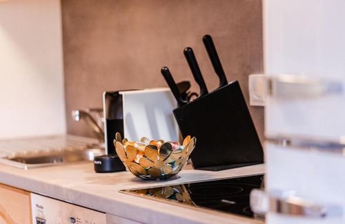 Wagrain Apartment | Alpin Chalets Wagrain