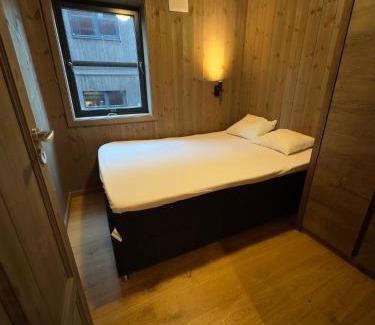 Trysil Apartment | Alpine Crown Trysil