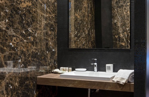 Orvieto House | Altarocca Wine Resort Adults Only