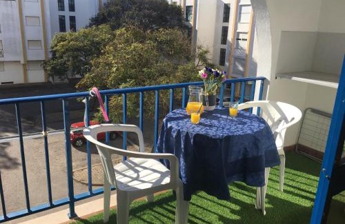 Altura Apartment | Altura Inn Beach