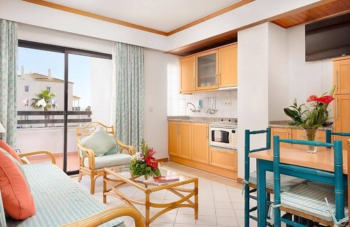 Areias de Sao Joao Hotel | Always a Great Idea To Unwind! Beach Access, Outdoor Pool and Spa, Free Parking!