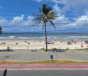 Enseada House | Amanhecer dos Sonhos