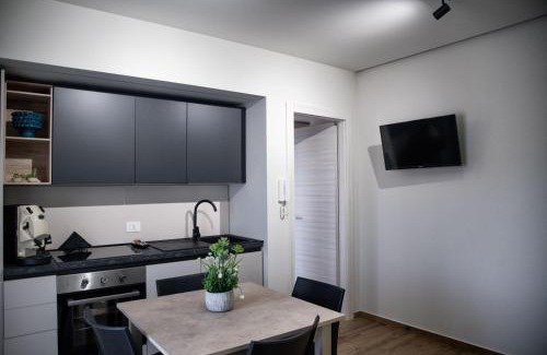 Realmonte Apartment | AMarescaladeiturchy Valle dei templi