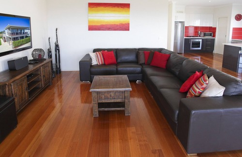 Coronet Bay House | Amaroo, a beautiful place.