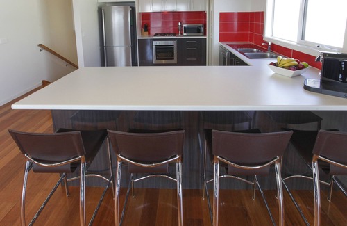 Coronet Bay House | Amaroo, a beautiful place.