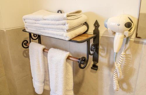 Cusco Historic Center Hotel | Amaru Inca