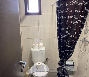 Rhodes Hotel | Amaryllis Hotel