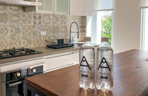 Barranco Apartment | Amazing 1BR in the Heart of Barranco