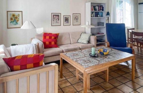 Tranekaer Apartment | Amazing apartment in Tranekær with WiFi