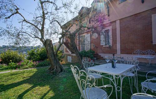 Borgo Sant'Agata House | Amazing Home In Imperia With Wifi