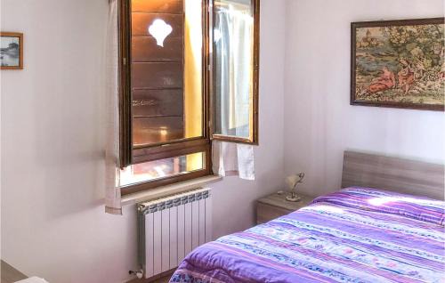 Nocera Umbra House | Amazing Home In Nocera Umbra With Wifi