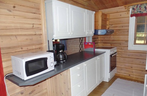 Hole Municipality House | Amazing home in Vikersund with sauna