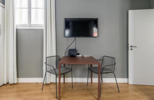 Old Town Apartment | Amazing Old Town - Apartments by SBH