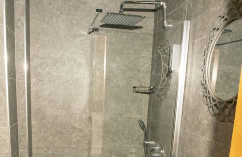Selimiye Bed & Breakfast | Amazing Room with Mesmerizing View in Selimiye
