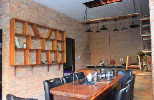 Khu 6 Hotel | Ambedo Hotel Phu Quoc