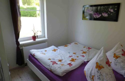 Westerholz Apartment | Ambiente